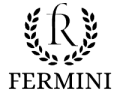Fermini.rs Logo