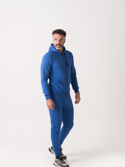 Fermini Urban Zip komplet — Riviera Plava