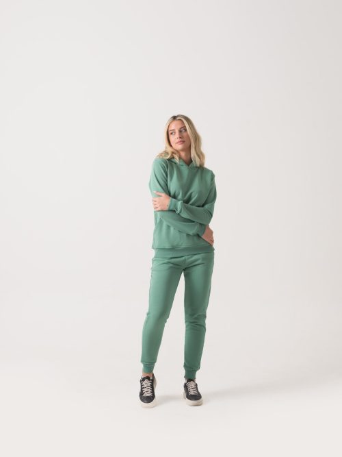 fermini mint komplet trenerka