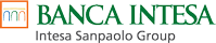 Banca Intesa - logo