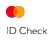 MC ID Check
