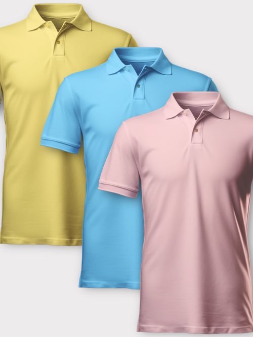 Polo majice